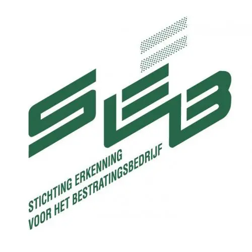 KBRS Certificaat