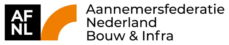 Aannemersfederatie Nederland Bouw & Infra