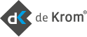 De Krom B.V.