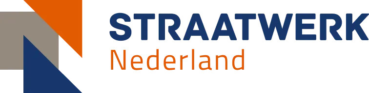 Straatwerk Nederland