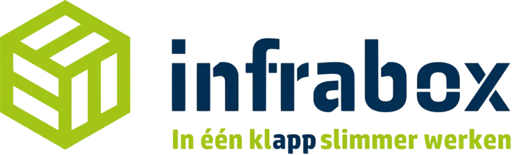Infrabox
