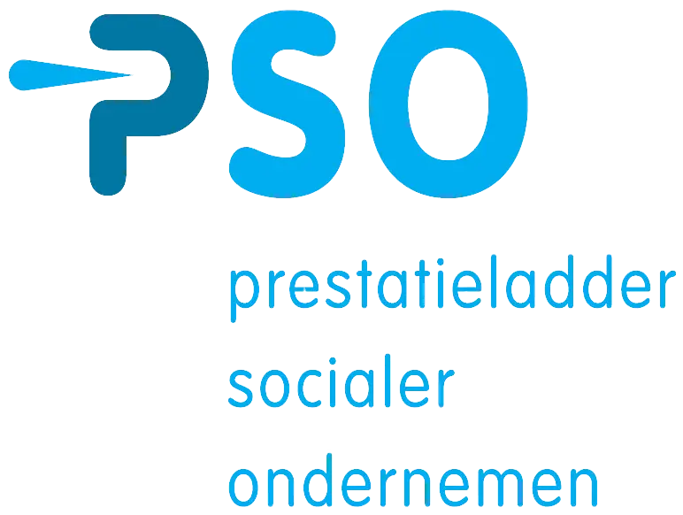 PSO certificaat