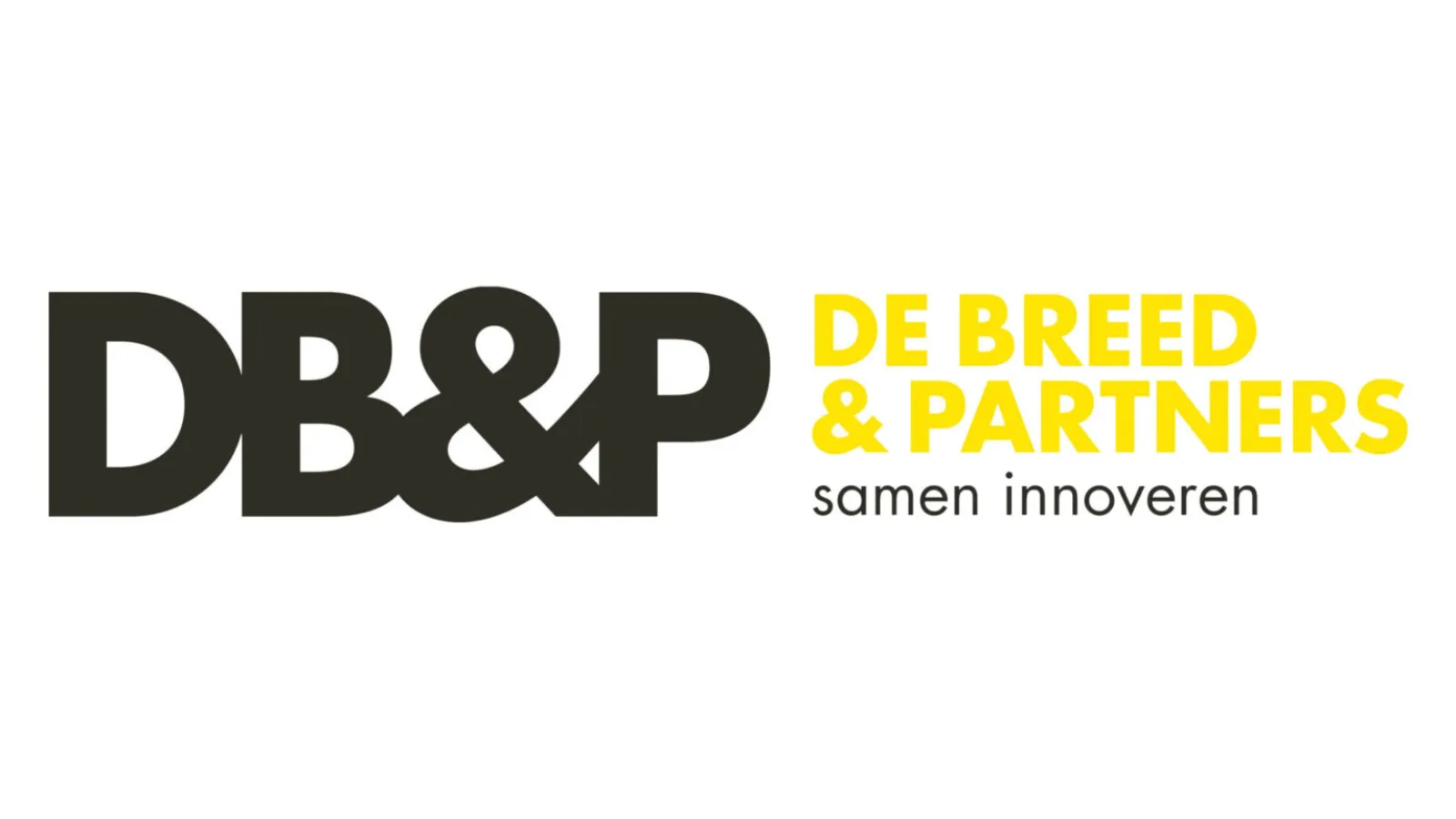 Over het vak en de kneepjes van de bestratingssector — ontwerpbeeld